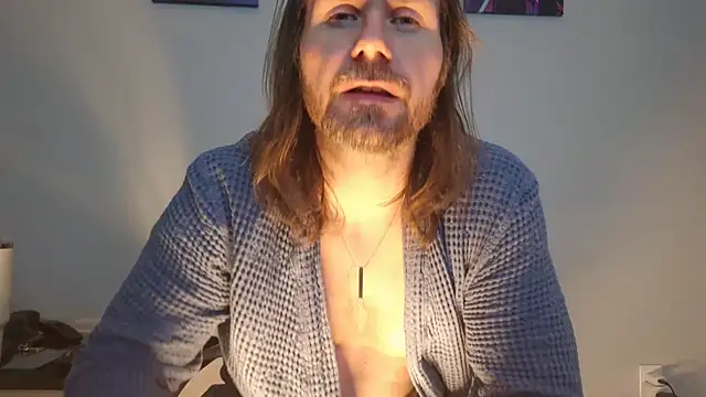 AlbinoAdonis online show from 04-25-26, 11:57