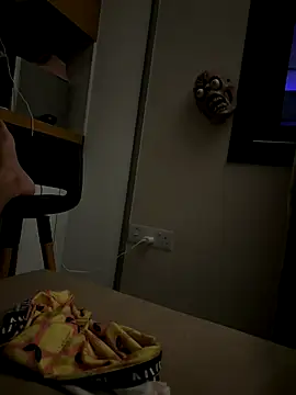 Snapshot of sekstilyon chatting on 10-14-25, 08:53 sekstilyon online show from 10-14-25, 08:53