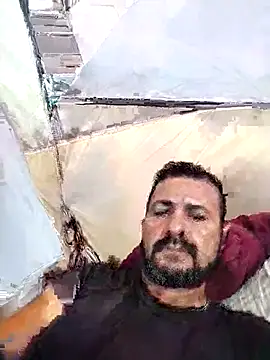 Deyvid184 online show from 04-04-26, 11:55