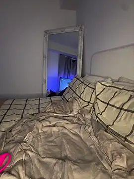 RenRoseXXX online show from 12-20-25, 01:41