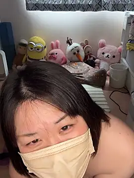 kobaru69 online show from 03-22-26, 03:43