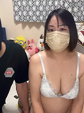 kobaru69 online show from 03-02-26, 02:24