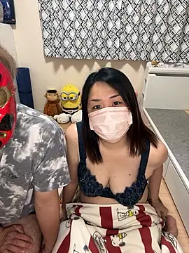 kobaru69 online show from 01-06-26, 05:06