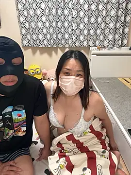 kobaru69 online show from 01-15-26, 06:44