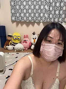 kobaru69 online show from 03-15-26, 01:07