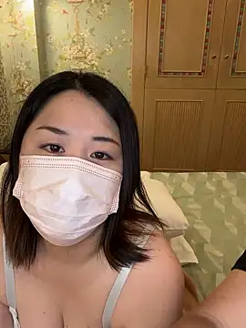 kobaru69 online show from 12-04-25, 12:59