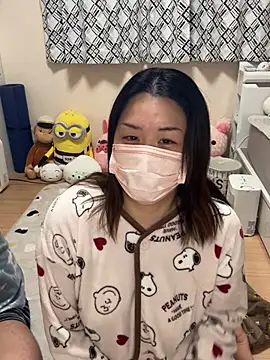 kobaru69 online show from 02-15-26, 03:00