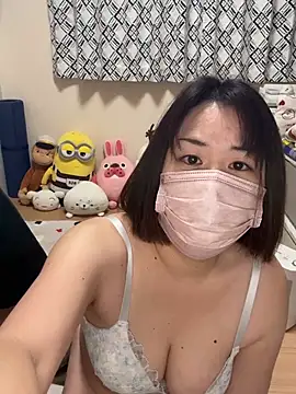 kobaru69 online show from 03-14-26, 02:12