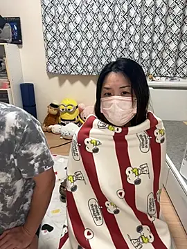 kobaru69 online show from 01-11-26, 03:19