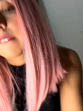 Nanisbby69 online show from 09-27-25, 05:02