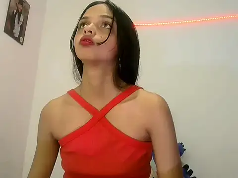 Snapshot of lucy_babyy chatting on 09-25-25, 07:09 lucy babyy online show from 09-25-25, 07:09