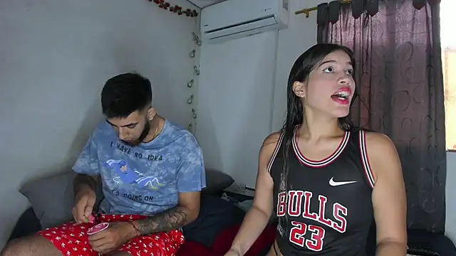 incogniitolove  online show from 01-06-26, 09:41