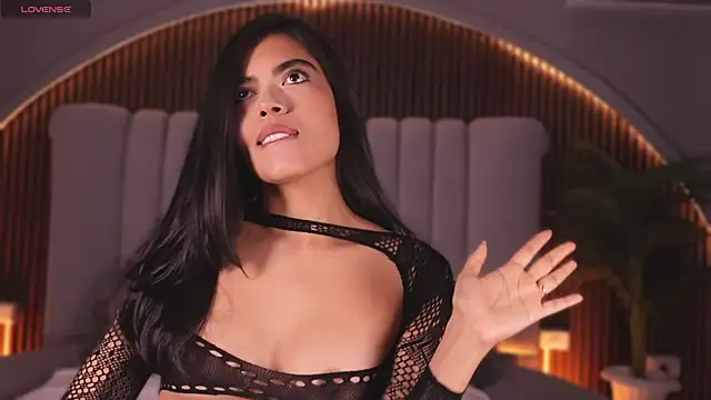 Isabellax21 online show from 03-04-26, 04:09