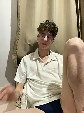 HeiRique online show from 10-23-25, 04:55