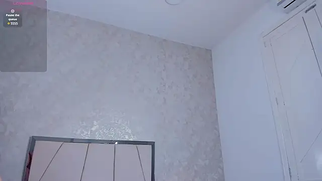 Snapshot of AntonellaCano01 chatting on 10-08-25, 12:07 AntonellaCano01 online show from 10-08-25, 12:07