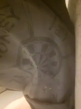 Mrdano0000 online show from 10-28-25, 06:34