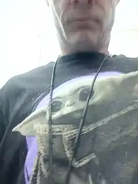 Mrdano0000 online show from 03-29-26, 04:52