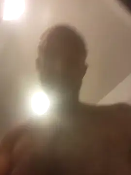 Mrdano0000 online show from 10-12-25, 06:48