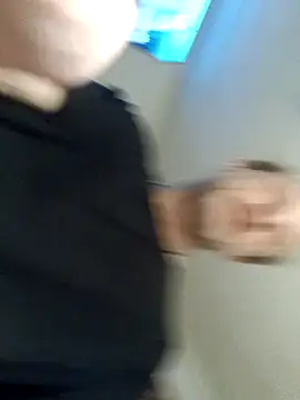 Mrdano0000 online show from 01-08-26, 03:56