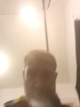 Mrdano0000 online show from 10-24-25, 03:38