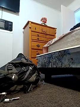 Mrdano0000 online show from 01-11-26, 07:21