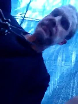 Mrdano0000 online show from 03-27-26, 05:36