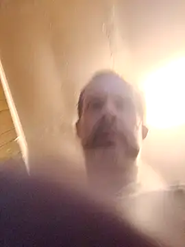 Mrdano0000 online show from 04-05-26, 07:20