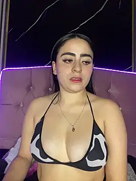 Elha 20 online show from 10-10-25, 12:28