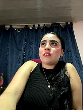 Elha 20 online show from 10-04-25, 02:13