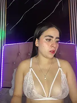 Elha 20 online show from 10-15-25, 04:22