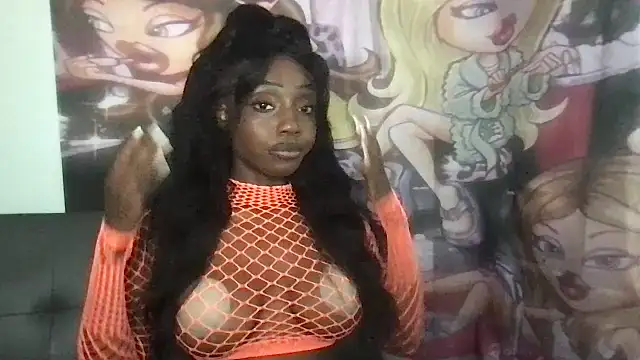 starjewelsxo online show from 05-05-26, 02:31