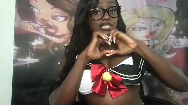 starjewelsxo online show from 02-09-26, 02:59