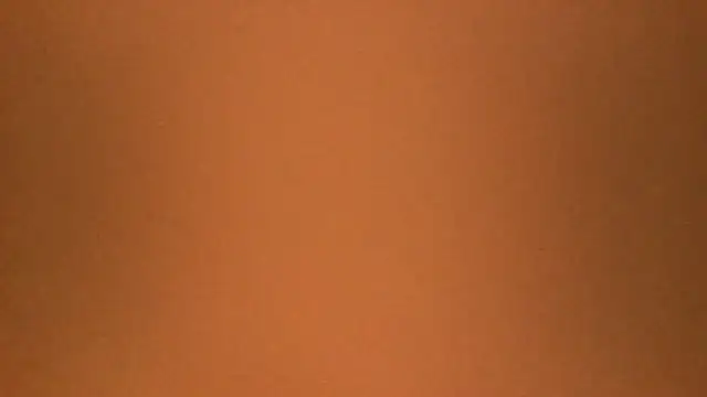 starjewelsxo online show from 07-21-26, 02:29