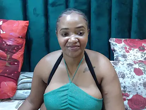 CandyBoobsxxxx online show from 09-19-25, 06:23