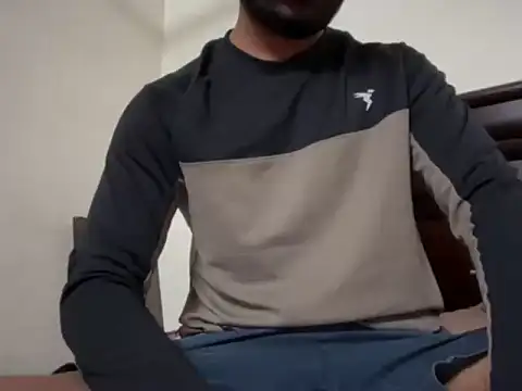 Snapshot of bossyjuicy chatting on 01-31-26, 07:12 bossyjuicy online show from 01-31-26, 07:12