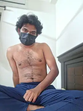 Snapshot of bossyjuicy chatting on 03-30-26, 07:15 bossyjuicy online show from 03-30-26, 07:15