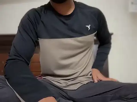 Snapshot of bossyjuicy chatting on 02-20-26, 06:54 bossyjuicy online show from 02-20-26, 06:54