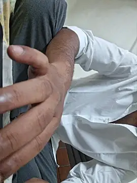 Snapshot of bossyjuicy chatting on 03-29-26, 07:48 bossyjuicy online show from 03-29-26, 07:48