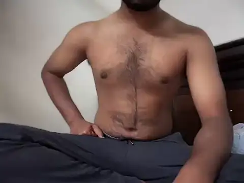 Snapshot of bossyjuicy chatting on 01-06-26, 07:51 bossyjuicy online show from 01-06-26, 07:51