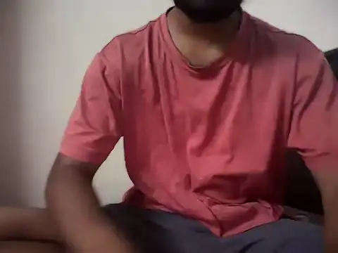 Snapshot of bossyjuicy chatting on 03-22-26, 05:58 bossyjuicy online show from 03-22-26, 05:58