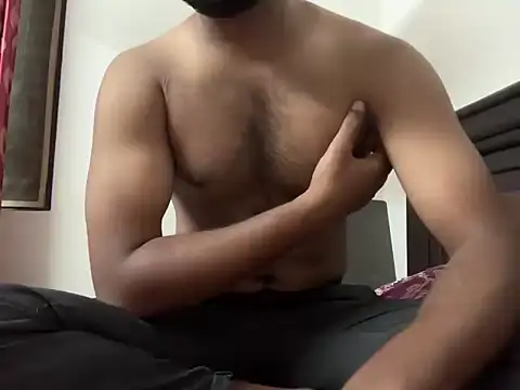 Snapshot of bossyjuicy chatting on 11-25-25, 07:58 bossyjuicy online show from 11-25-25, 07:58