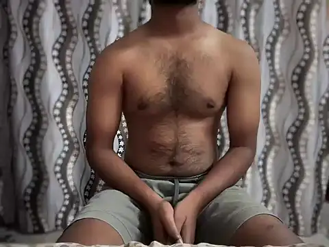 Snapshot of bossyjuicy chatting on 01-06-26, 07:45 bossyjuicy online show from 01-06-26, 07:45