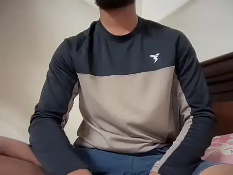 Snapshot of bossyjuicy chatting on 01-07-26, 06:24 bossyjuicy online show from 01-07-26, 06:24