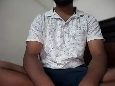 Snapshot of bossyjuicy chatting on 03-11-26, 07:41 bossyjuicy online show from 03-11-26, 07:41