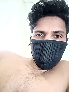 Malluplayboy987 online show from 12-04-25, 09:41