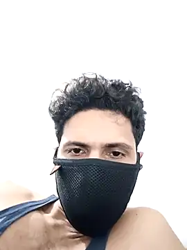 Malluplayboy987 online show from 12-03-25, 05:23