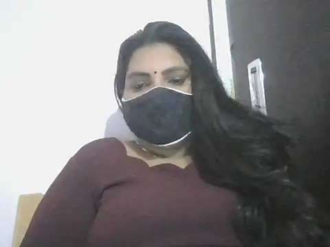 Nisha-telugu online show from 09-20-25, 07:41