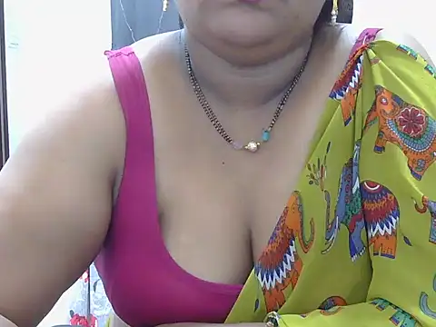 Nisha-telugu online show from 07-17-26, 04:37