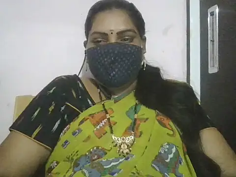 Nisha-telugu online show from 09-24-25, 06:03