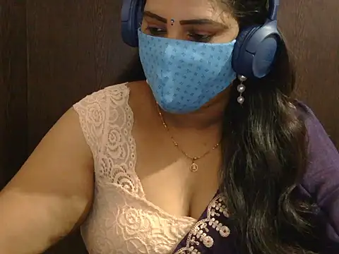 Nisha-telugu online show from 11-11-25, 04:35